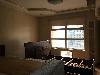 3BR Condo for Rent in One Lafayette Square, Salcedo Village, Makati